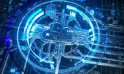 Featured image of post 技术