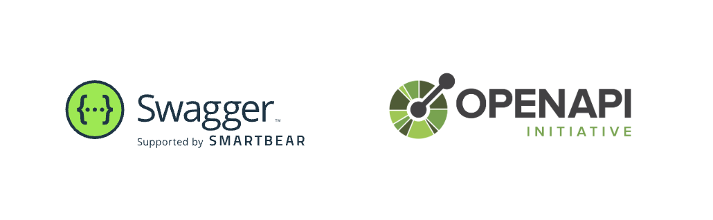 Swagger-OpenAPI-LOGO
