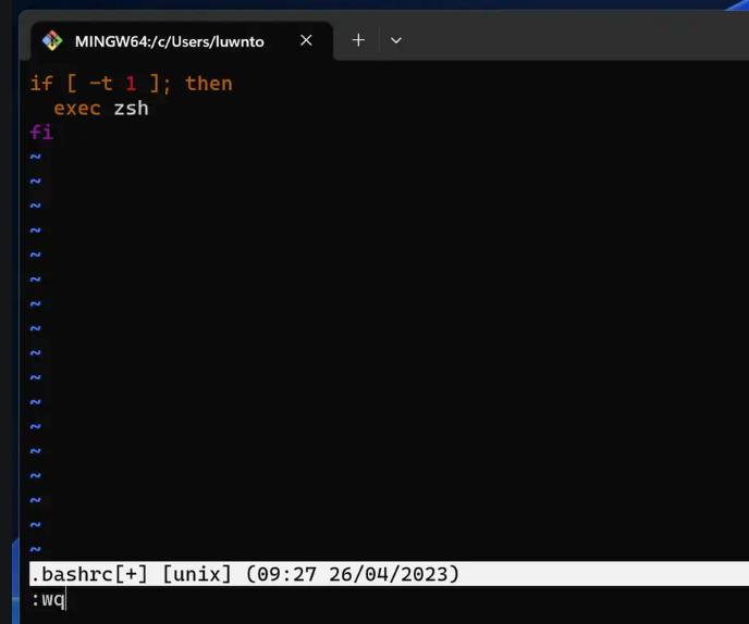 image-20240318214206109