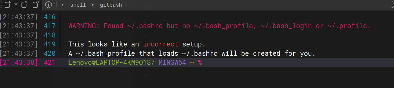 image-20240318214357006