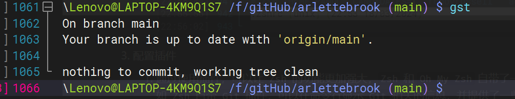 image-20240318230853061