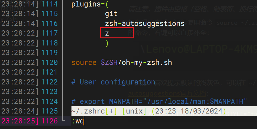 image-20240318232841685