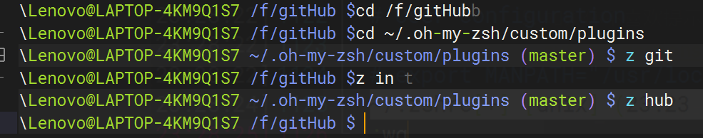 image-20240318233202252