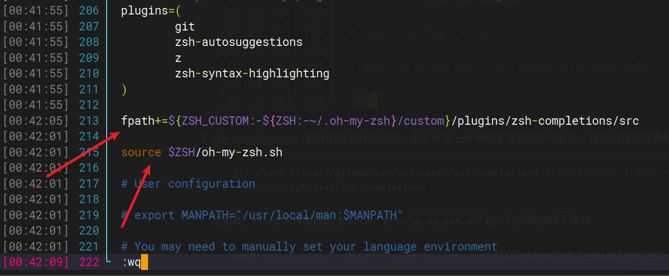 image-20240319004250240